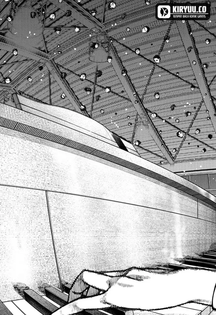 image-komik-dandadan-chapter-186-20/25