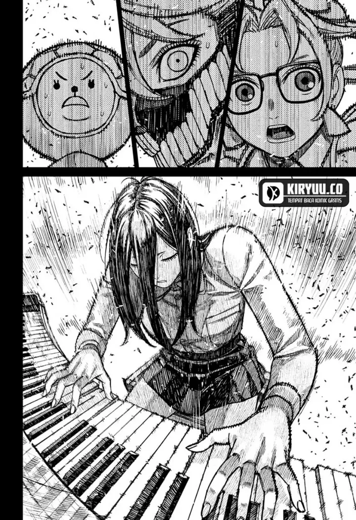 image-komik-dandadan-chapter-186-21/25