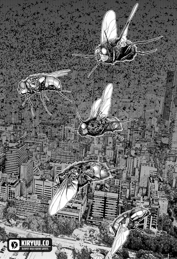 image-komik-dandadan-chapter-186-23/25