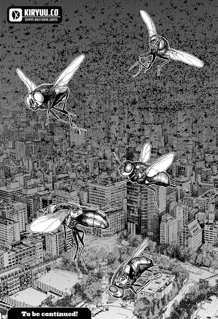 image-komik-dandadan-chapter-186-24/25