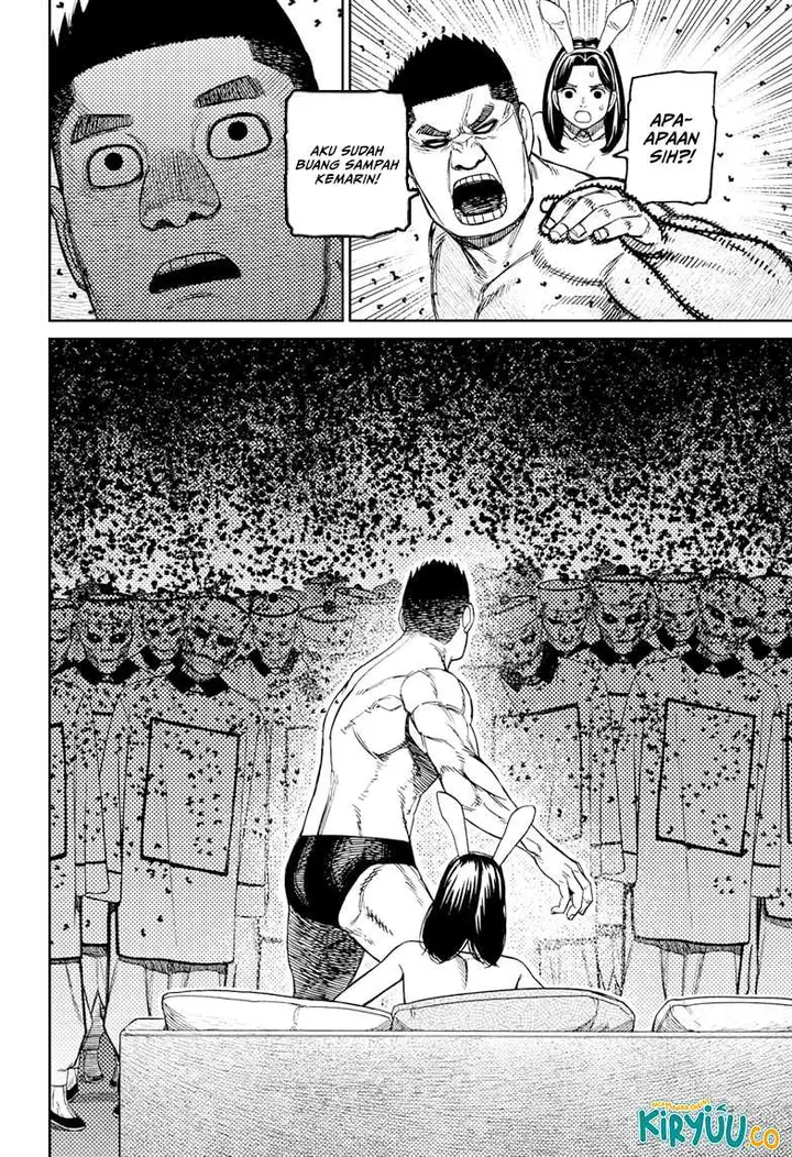 image-komik-dandadan-chapter-187-3/21