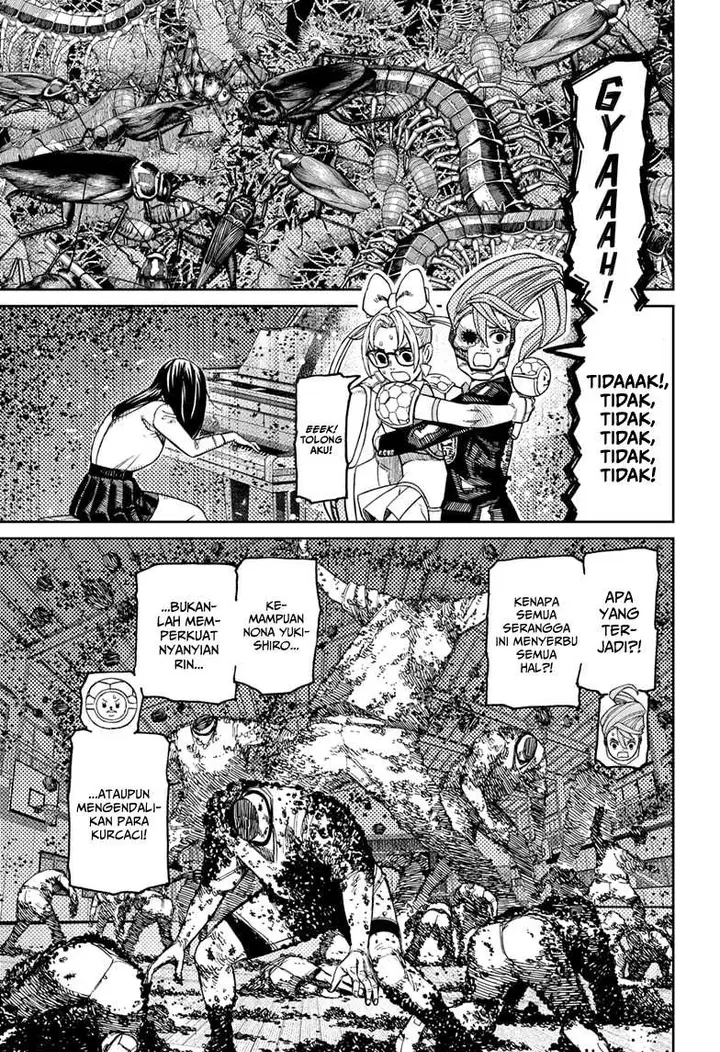 image-komik-dandadan-chapter-187-4/21