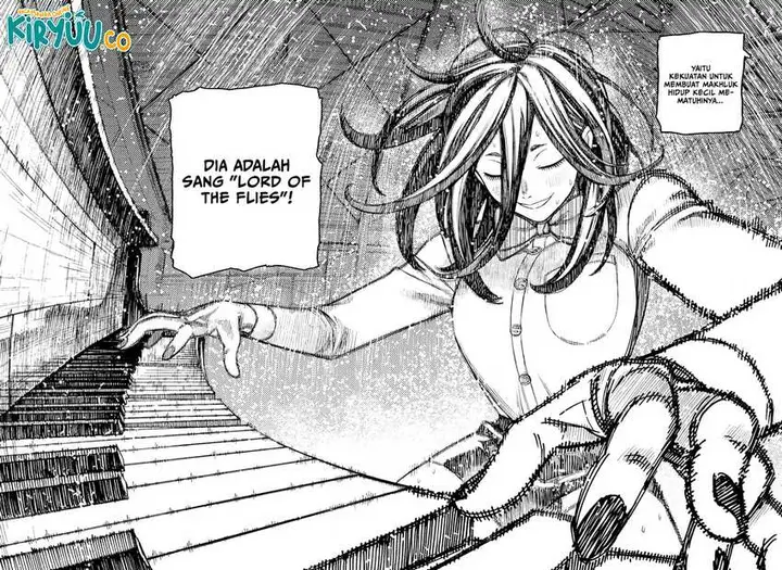 image-komik-dandadan-chapter-187-5/21