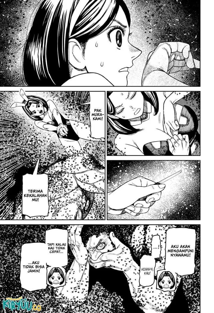 image-komik-dandadan-chapter-187-7/21