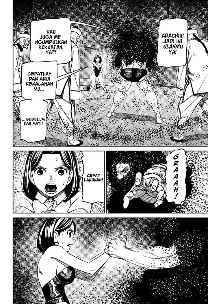 image-komik-dandadan-chapter-187-8/21