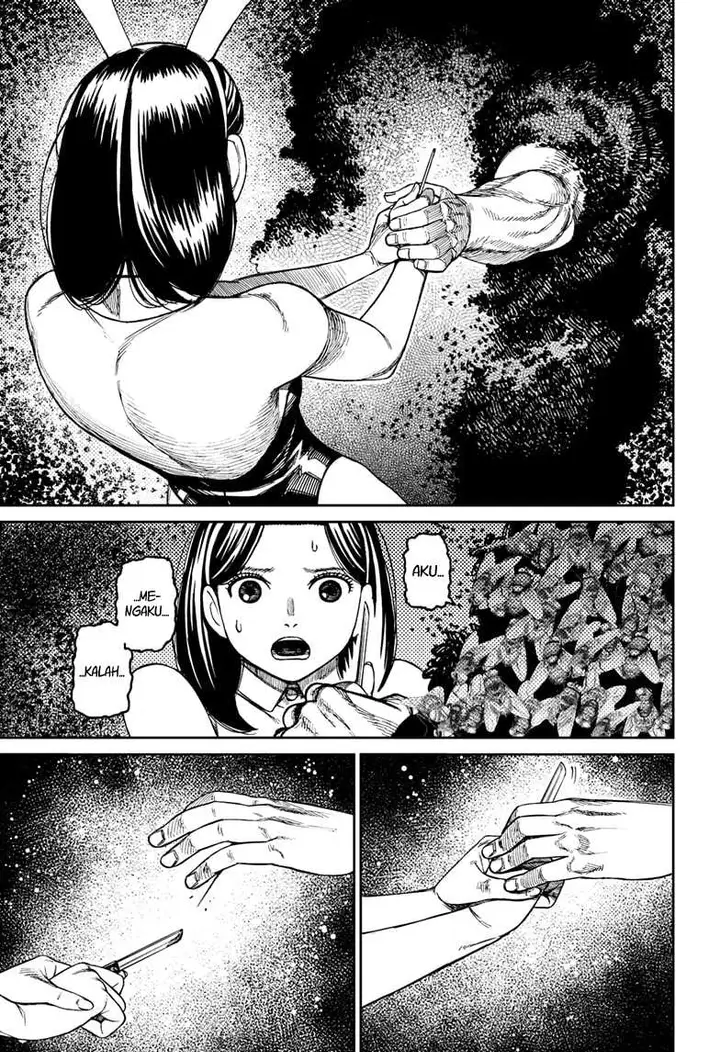 image-komik-dandadan-chapter-187-9/21