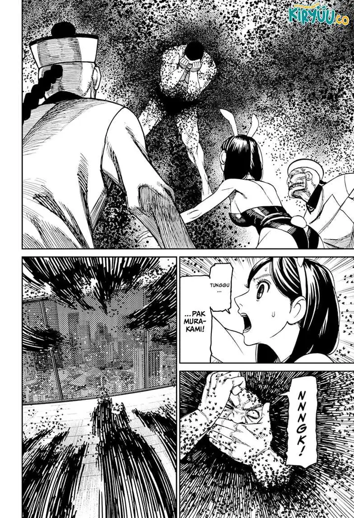 image-komik-dandadan-chapter-187-12/21