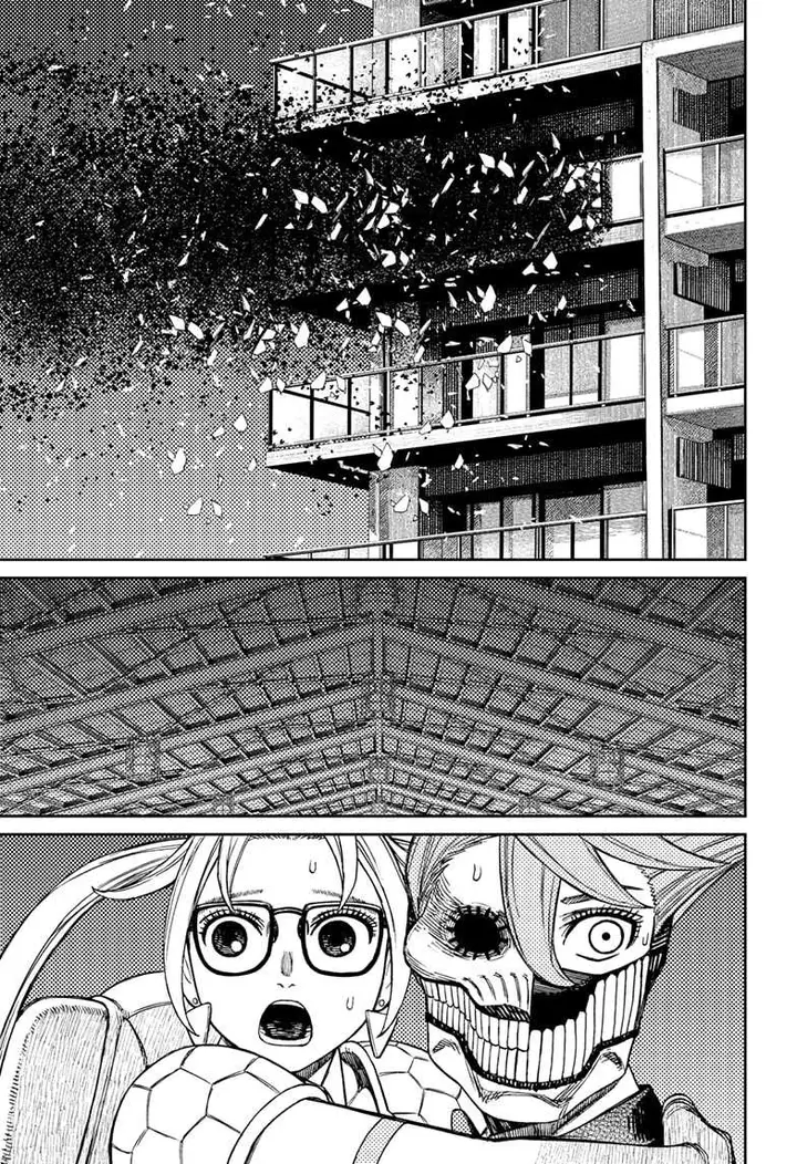 image-komik-dandadan-chapter-187-13/21