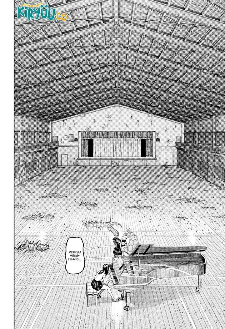 image-komik-dandadan-chapter-187-14/21