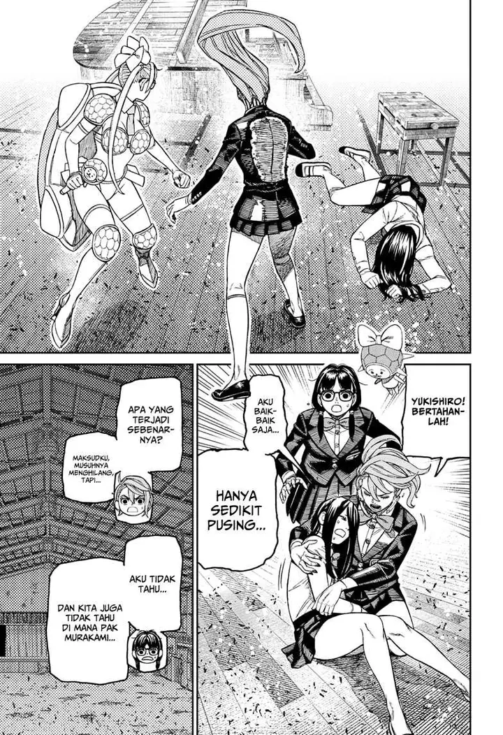 image-komik-dandadan-chapter-187-15/21