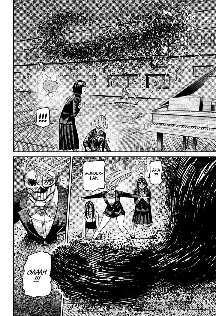 image-komik-dandadan-chapter-187-16/21