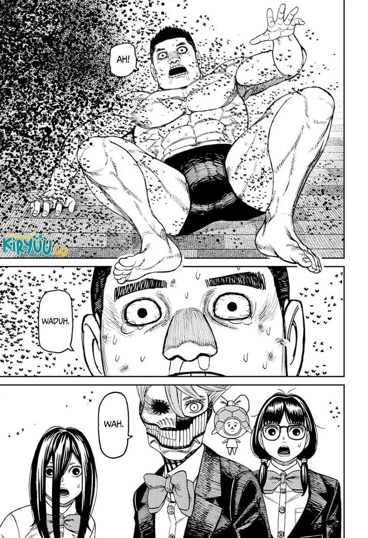 image-komik-dandadan-chapter-187-17/21