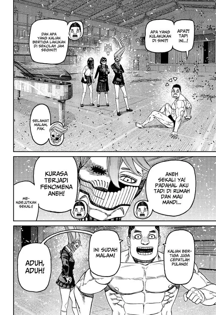 image-komik-dandadan-chapter-187-18/21