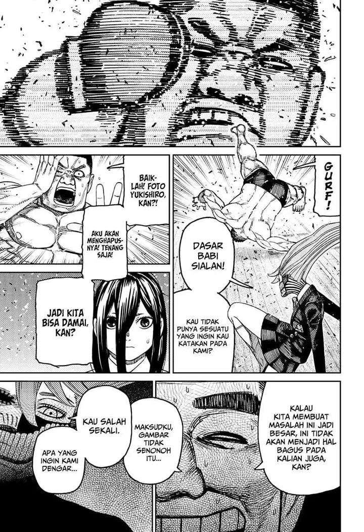 image-komik-dandadan-chapter-187-19/21