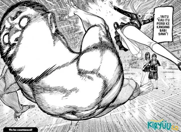 image-komik-dandadan-chapter-187-20/21
