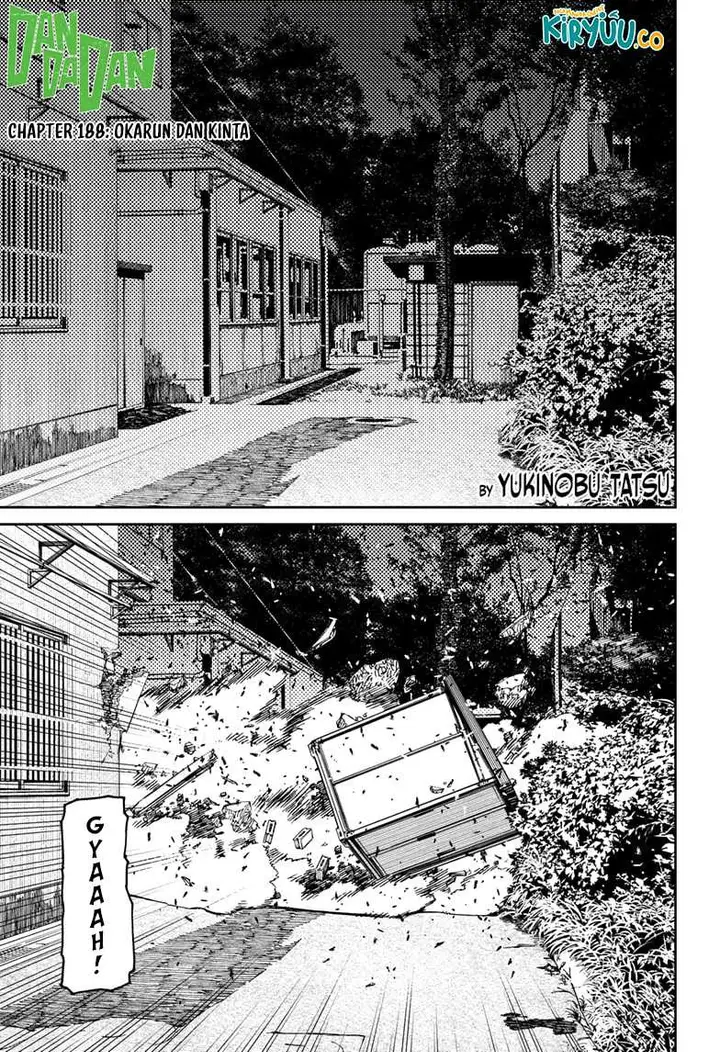 image-komik-dandadan-chapter-188-0/18