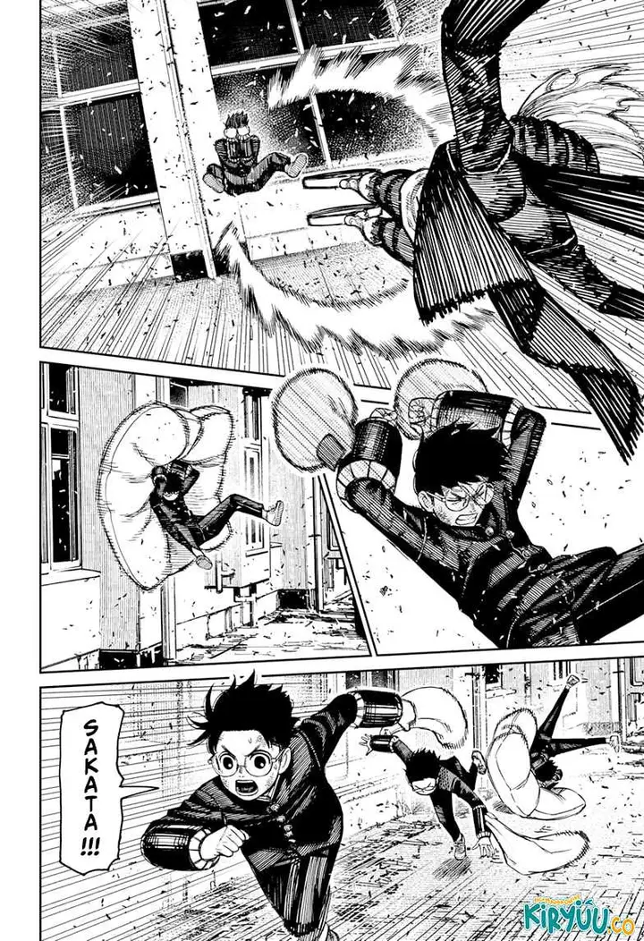 image-komik-dandadan-chapter-188-2/18