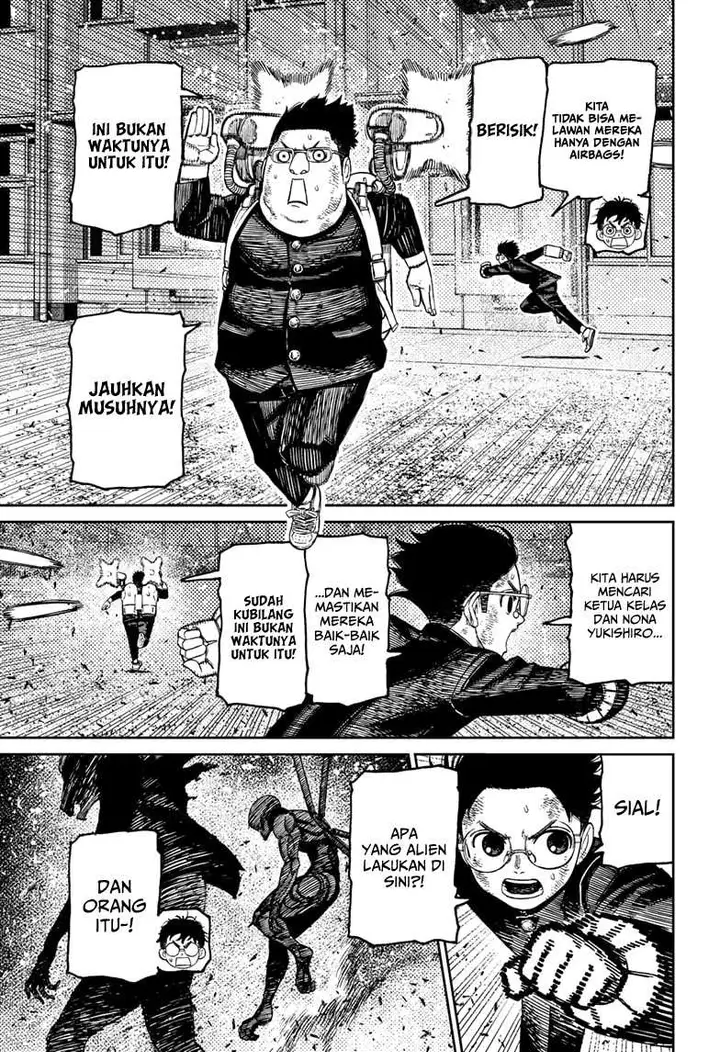 image-komik-dandadan-chapter-188-3/18