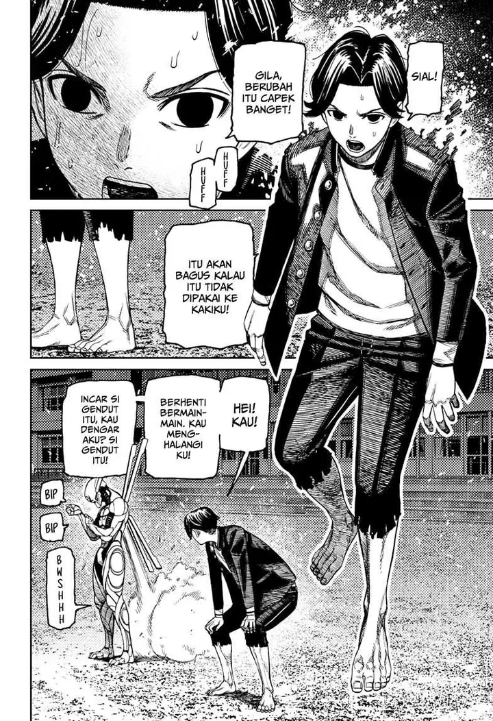 image-komik-dandadan-chapter-188-4/18