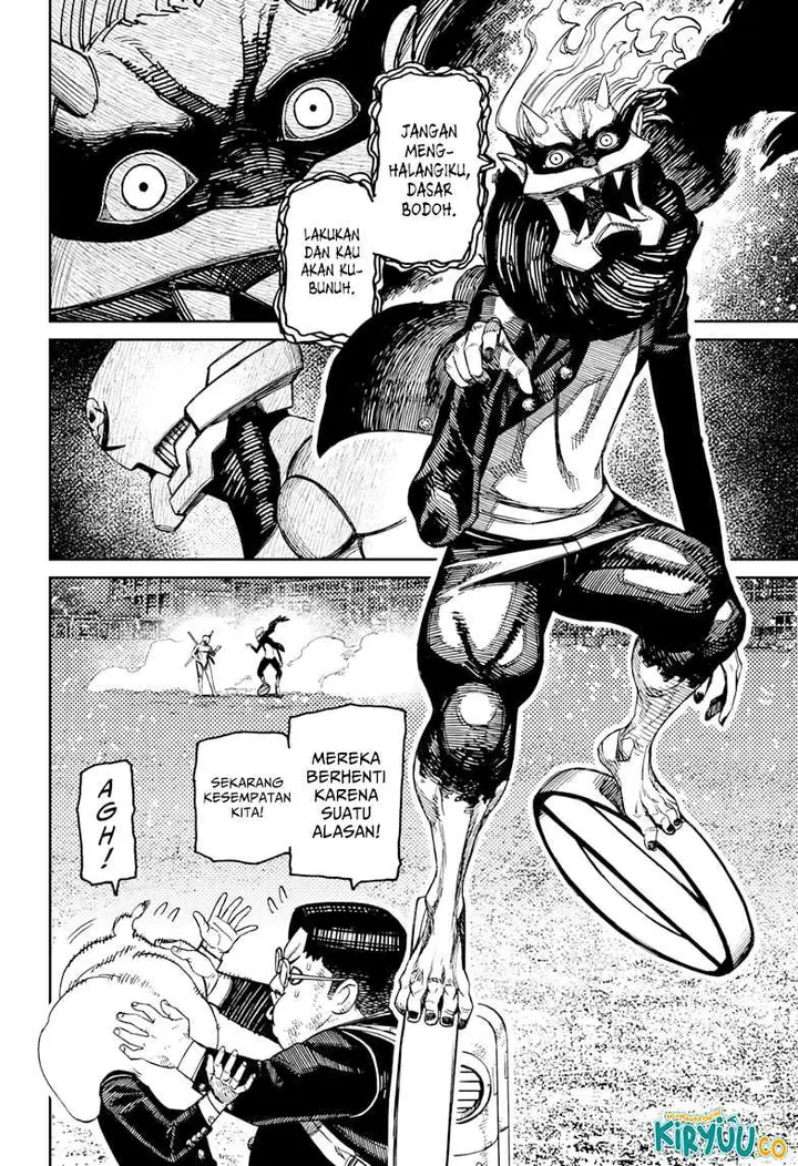 image-komik-dandadan-chapter-188-6/18