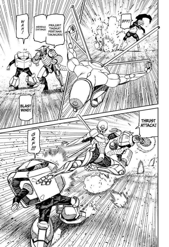 image-komik-dandadan-chapter-188-9/18