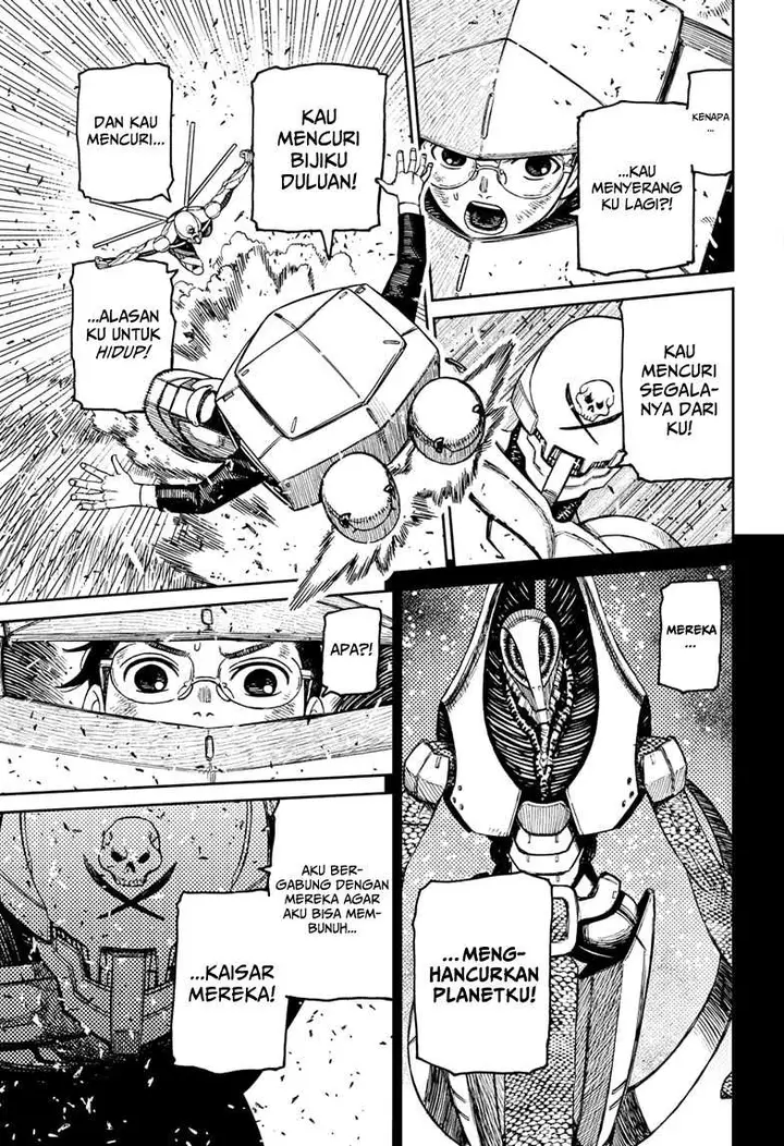 image-komik-dandadan-chapter-188-13/18