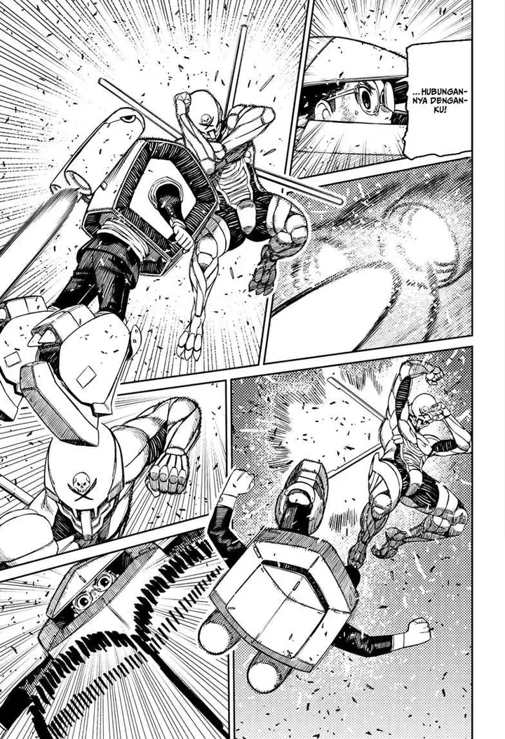 image-komik-dandadan-chapter-188-15/18