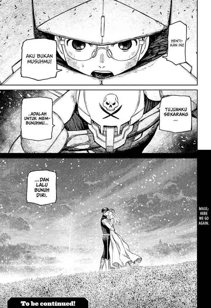 image-komik-dandadan-chapter-188-17/18