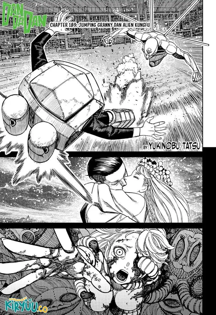 image-komik-dandadan-chapter-189-0/18
