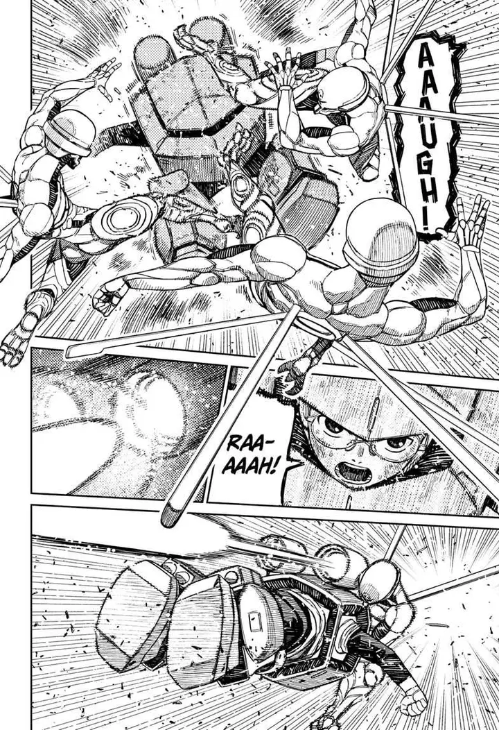 image-komik-dandadan-chapter-189-1/18