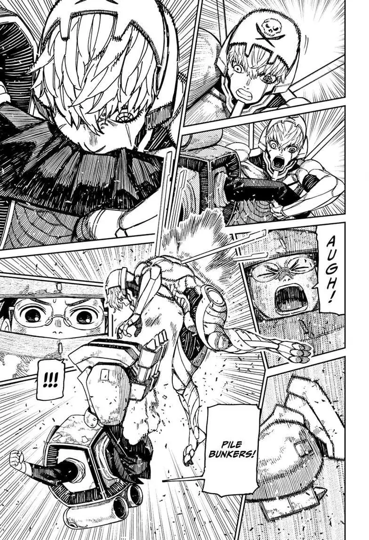 image-komik-dandadan-chapter-189-2/18