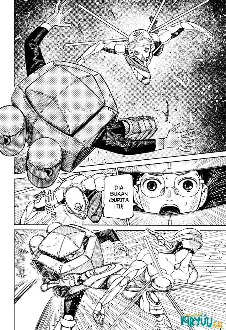 image-komik-dandadan-chapter-189-3/18