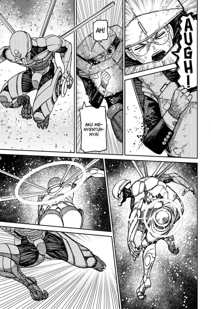 image-komik-dandadan-chapter-189-4/18