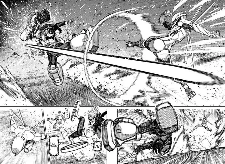 image-komik-dandadan-chapter-189-5/18