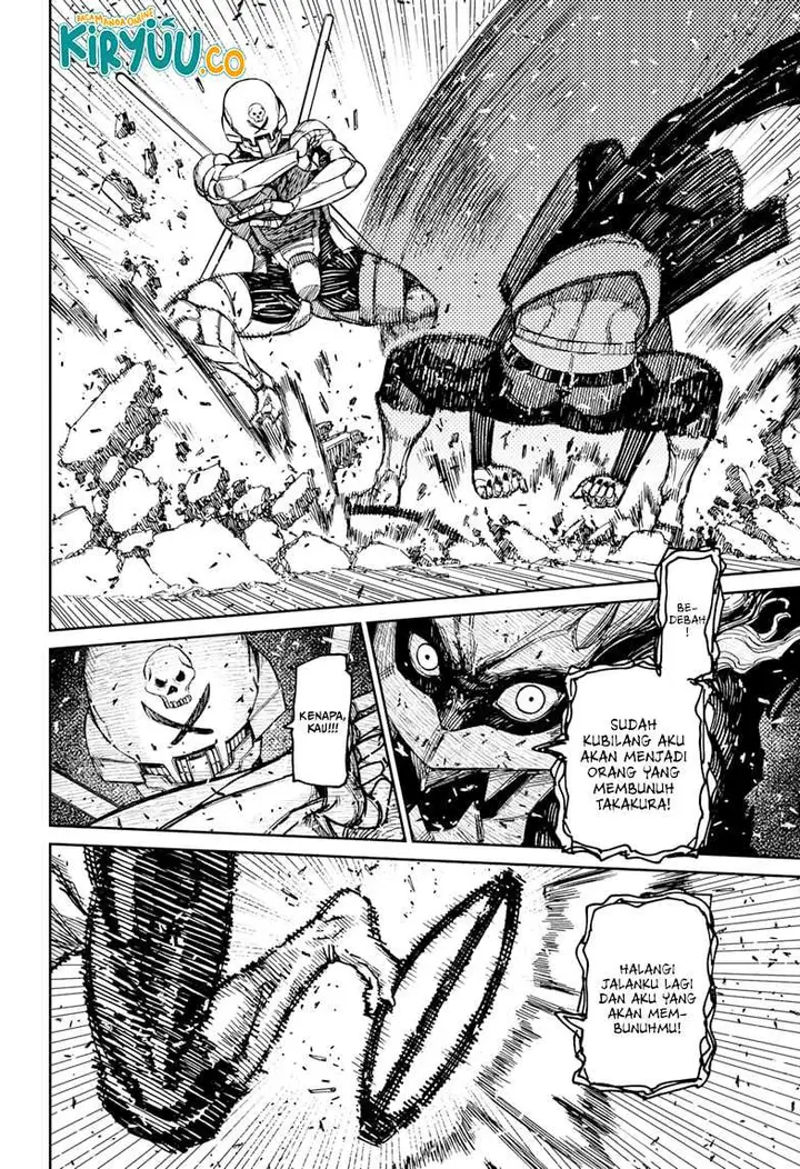 image-komik-dandadan-chapter-189-6/18