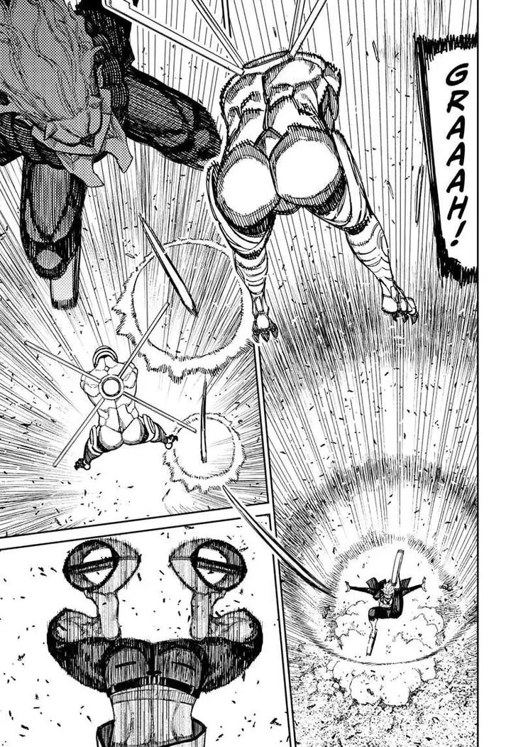 image-komik-dandadan-chapter-189-7/18