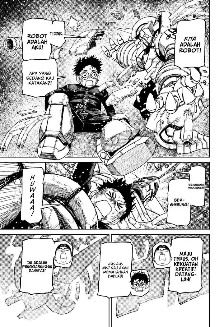 image-komik-dandadan-chapter-189-11/18