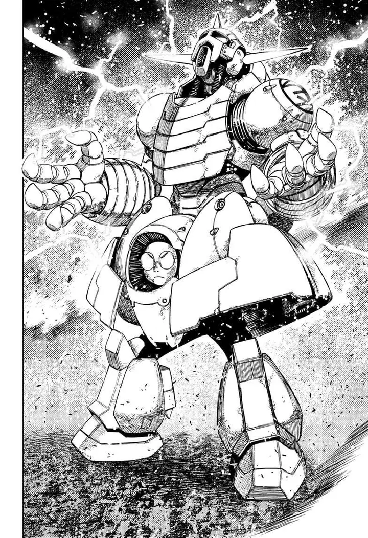 image-komik-dandadan-chapter-189-12/18