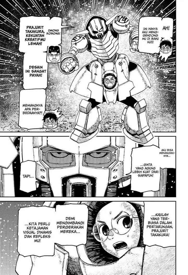 image-komik-dandadan-chapter-189-13/18