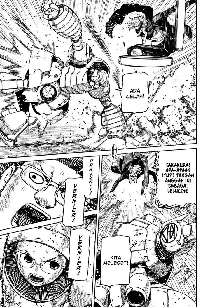 image-komik-dandadan-chapter-189-15/18