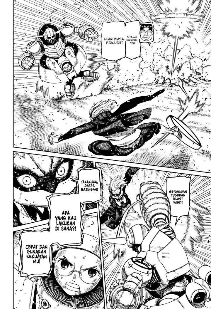 image-komik-dandadan-chapter-189-16/18