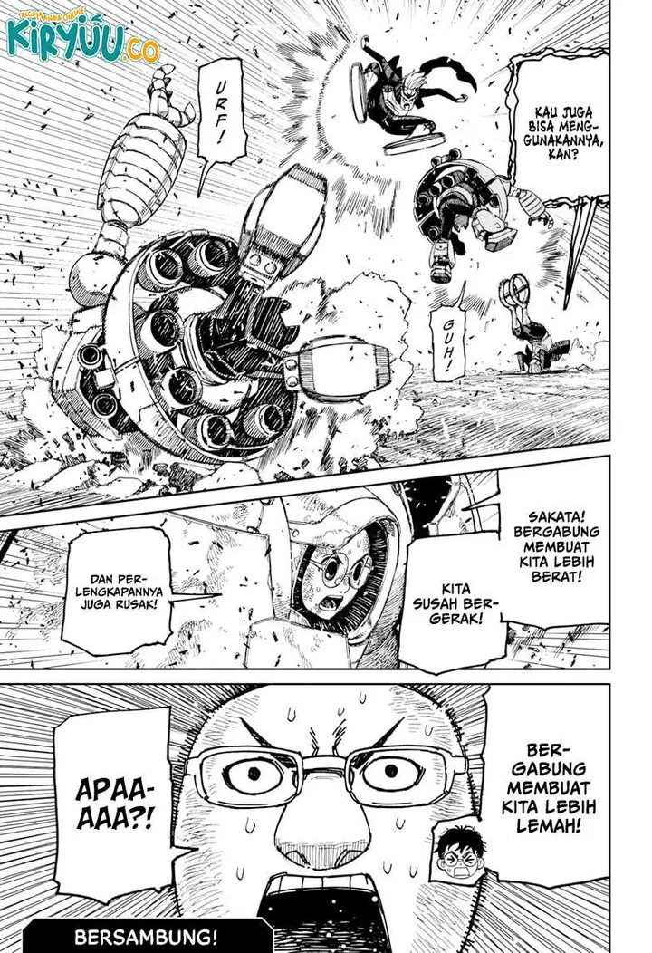 image-komik-dandadan-chapter-189-17/18