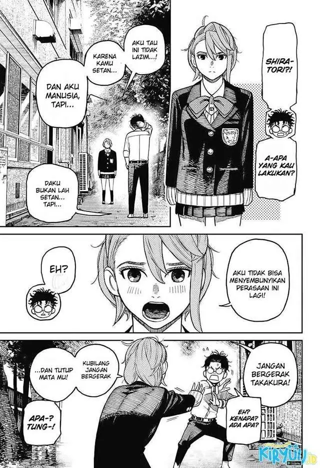 image-komik-dandadan-chapter-19-3/21