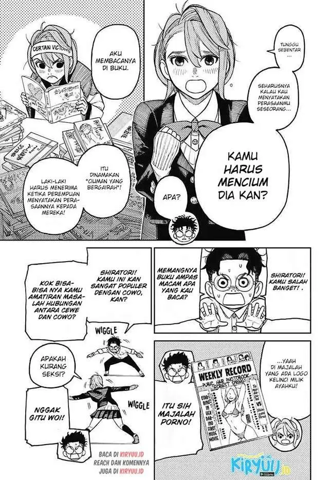 image-komik-dandadan-chapter-19-5/21