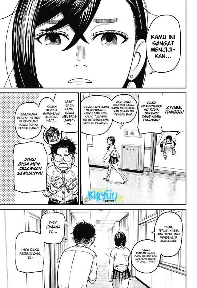 image-komik-dandadan-chapter-19-9/21