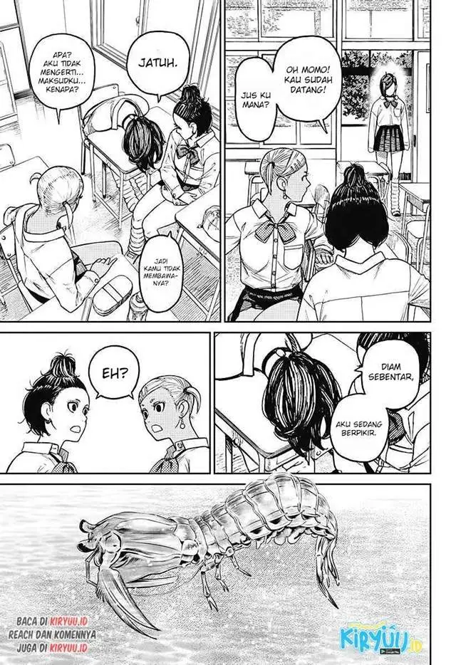 image-komik-dandadan-chapter-19-11/21