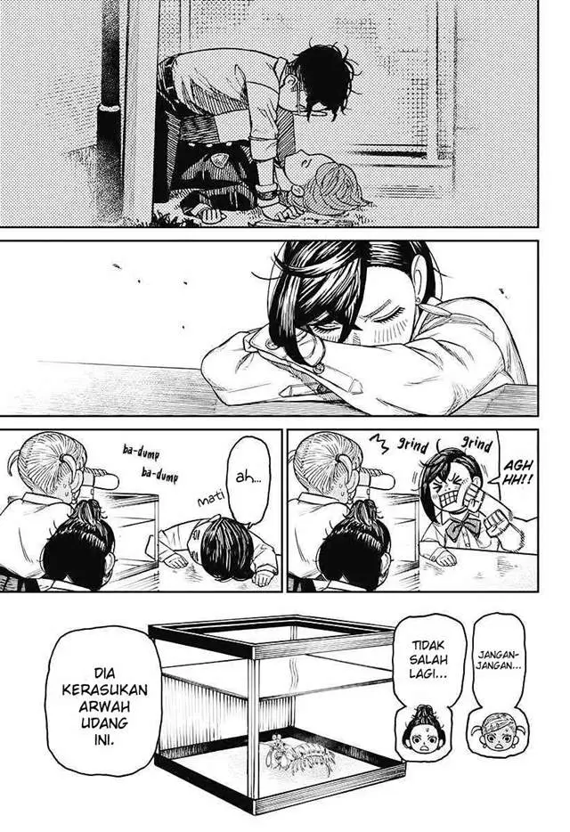 image-komik-dandadan-chapter-19-13/21