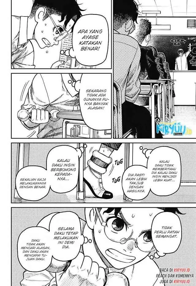 image-komik-dandadan-chapter-19-14/21