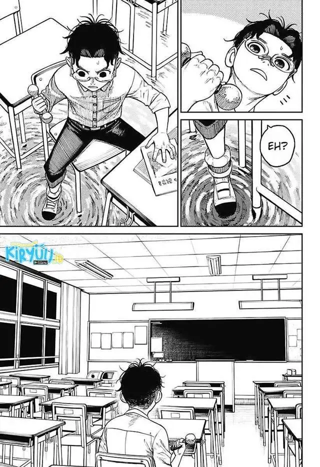 image-komik-dandadan-chapter-19-15/21