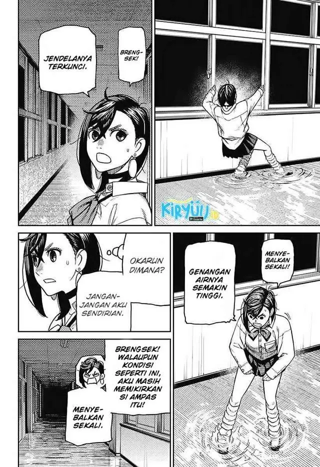 image-komik-dandadan-chapter-19-18/21